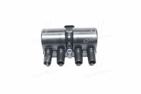 Катушка зажигания DAEWOO/CHEVROLET AVEO, LACETTI, LANOS, MATIZ, NUBIRA GM 25182496