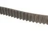 Комплект ГРМ + помпа Volvo C70/S60/S80/V60/V70/XC70/XC90 2.0-2.4D 01- (28x132z) INA 530 0582 30 (фото 3)