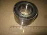 Подшипник ступицы 42х80х45 c ABS Mazda3 03-14 Mazda5 05- Mazda6 7-13 KOYO DAC4280W13CS40 (фото 1)