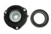 Подушка амортизатора (переднього) + підшипник VW Caddy 03- LEMFORDER 31770 01 (фото 2)