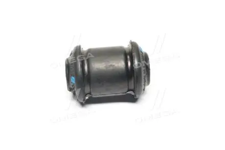 Сайлентблок важеля Mazda 2 07- LEMFORDER 34411 01