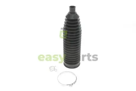 Пильник рейки рульової Opel Astra 00- LEMFORDER 34656 01