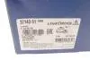 Сайлентблок важеля (переднього/знизу) BMW X5 (F15/F85)/X6 (F16/F86) 13-19 B47/N20/N47/N55/N57/N63 LEMFORDER 37143 01 (фото 5)
