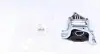 Фото 1 - подушка двигуна (R) Fiat Ducato 2.3 JTD 06- (010606) MAGNETI MARELLI 030607010606 Подушка двигуна (R) Fiat Ducato 2.3 JTD 06- (010606) MAGNETI MARELLI 030607010606 (фото 1)