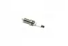Свічка запалювання CT5KHMR11 NISSAN ALMERA, PRIMERA, X-TRAIL MAGNETI MARELLI 062000784304 (фото 1)
