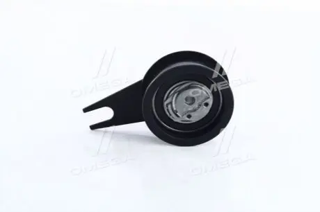VW ролик натяж.1,9TDI(дв.1Z -289575) MAGNETI MARELLI 331316170424