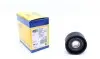 Ролик генератора Citroen Berlingo/Jumpy 1.6HDI 01- (натяжний) (60x25.5) (MPQ0635) MAGNETI MARELLI 331316170635 (фото 1)