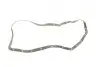 Фільтр АКПП Audi A4/A6 1.8-3.0 TDI 94-08 MANN H2826KIT (фото 5)