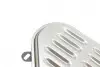 Фільтр АКПП Audi A4/A6 1.8-3.0 TDI 94-08 MANN H2826KIT (фото 3)