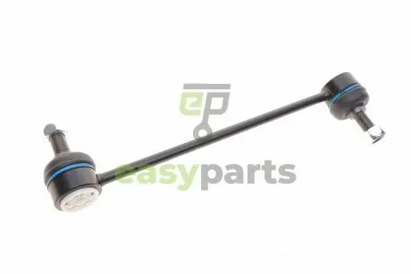 Тяга стабілізатора (переднього) VW T5/T6 03- MEYLE 116 060 0047