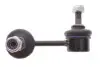 Тяга стабілізатора (переднього) (L) Chevrolet Epica 06-/ Mitsubishi Lancer VIII/ Outlander II/III 06- MEYLE 29-16 060 0003 (фото 3)