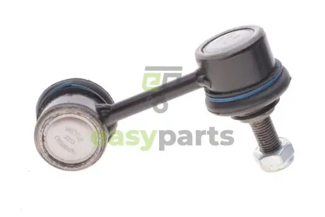 Тяга стабілізатора (переднього) (L) Chevrolet Epica 06-/ Mitsubishi Lancer VIII/ Outlander II/III 06- MEYLE 29-16 060 0003