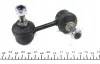 Тяга стабілізатора (переднього/заднього) Chevrolet Epica 06-/ Mitsubishi Lancer VIII/ Outlander II/III 06- MEYLE 29-16 060 0004 (фото 2)