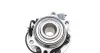 Підшипник маточини (передньої) Nissan NP300 Navara/Parthfinder 2.5 dCi 05- MEYLE 36-14 652 0005 (фото 4)