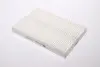 Фільтр салону Berlingo/Partner 08- M-FILTER K9056-2 (фото 1)