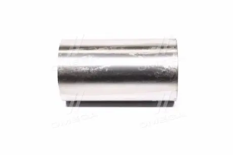 Гильза поршневая HYUNDAI/KIA COUNTY/A-069, HD45/HD65/HD72/HD78 04EM (Mobis) Hyundai/Kia/Mobis 2113141200