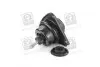 Опора двигателя правая Hyundai I30 08-12/Elantra 09-11/Kia Ceed 09- Hyundai/Kia/Mobis 218100Q000 (фото 1)