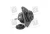 Опора двигателя правая Hyundai I30 08-12/Elantra 09-11/Kia Ceed 09- Hyundai/Kia/Mobis 218100Q000 (фото 2)