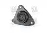 Опора двигателя правая Hyundai I30 08-12/Elantra 09-11/Kia Ceed 09- Hyundai/Kia/Mobis 218100Q000 (фото 3)