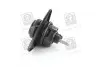 Опора двигателя правая Hyundai I30 08-12/Elantra 09-11/Kia Ceed 09- Hyundai/Kia/Mobis 218100Q000 (фото 4)