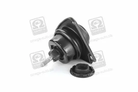 Опора двигуна права Hyundai I30 08-12 / Elantra 09-11 / Kia Ceed 09- (Mobis) Hyundai/Kia/Mobis 218100Q000