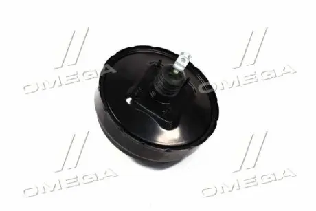 Фото підсилювач гальм вакуумний Hyundai County / HD45 / HD65 / HD72 / HD78 98 - (Mobis) Hyundai/Kia/Mobis 5861045022 Підсилювач гальм вакуумний Hyundai County / HD45 / HD65 / HD72 / HD78 98 - (Mobis) Hyundai/Kia/Mobis 5861045022