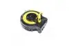 Кольцевая контактная группа подушки безопасности Hyundai Sonata 04- Hyundai/Kia/Mobis 934903K600 (фото 3)