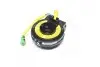 Кольцевая контактная группа подушки безопасности Hyundai Sonata 04- Hyundai/Kia/Mobis 934903K600 (фото 4)