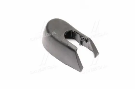 Колпачок поводка стеклоочистителя заднего Hyundai Ix35/tucson 04-10 (Mobis) Hyundai/Kia/Mobis 988122E000