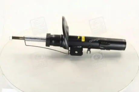 CITROEN амортизатор газ.Original передн.прав.C3 Picasso, 207 (51mm) MONROE G8099
