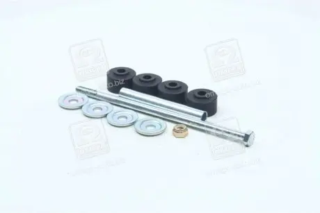 OPEL Р/к-кт передн. стабілізатора Kadett D/ELanos, Espero, Nexia 95г- MONROE L24060