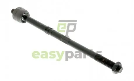 Тяга рульова VW Passat/Touran/Superb III 11- MOOG VO-AX-13381