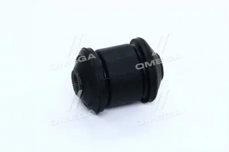 Сайлентблок важеля CHEVROLET Lacetti передн. вісь, передн. 96378346 ONNURI GBUD-034