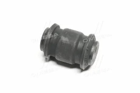 Сайлентблок рычага DAEWOO NUBIRA 03- задн. мост с двух сторон(CAR-DEX)(PMC) PARTS-MALL CR-D042