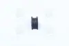 Ущільнювач прокладки клапанної кришки HYUNDAI G4ED (півколо) PARTS-MALL P1F-A001 (фото 4)