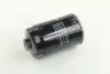 Фильтр топл. HYUNDAI Accent III, Getz, Grandeur, ix35, Matrix PARTS-MALL PCA-047 (фото 3)