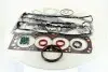 Комплект прокладок двигателя FULLl DAEWOO C20SED/C18SED/C22SED PARTS-MALL PFC-N014 (фото 1)