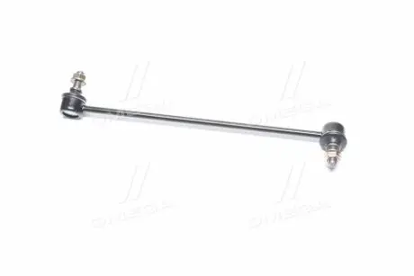 Стійка стабілізатора HYUNDAI SANTAFE (CM) 05my (- SEP 2006) лев. PARTS-MALL PXCLA-028