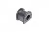 Втулка стабілізатора KIA SEPHIA, SHUMA 95-01 перед. міст з двох сторін(PMC) PARTS-MALL PXCRB-020B (фото 1)