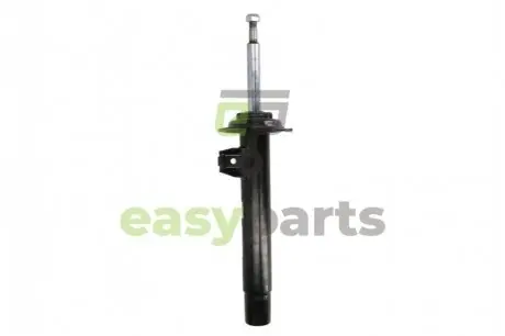 Амортизатор (передній) BMW 3 (E46) 98-05 (R) SACHS 317 544