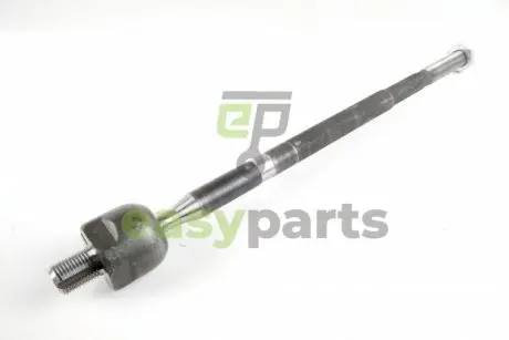 Тяга рульова Audi A3/Octavia/Golf IV 96-10 (338mm) SIDEM 37410