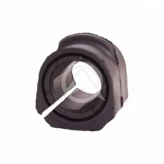 Втулка стабілізатора перед. Connect 02> (низька дах) 22mm SIDEM 804806