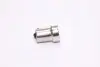 Лампа LED покажчиків поворотів і стоп-сигналів 12V R5W BA15S 9SMD WHITE <> TEMPEST TMP-L0819 (фото 1)