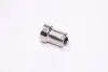Лампа LED покажчиків поворотів і стоп-сигналів 12V R5W BA15S 9SMD WHITE <> TEMPEST TMP-L0819 (фото 3)