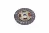 Диск сцепления OPEL ASTRA F, CADETT E, VECTRA A 1.6-1.7D 84-98 (PHC) Valeo GM-64 (фото 2)