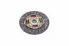 Диск сцепления OPEL ASTRA F, CADETT E, VECTRA A 1.6-1.7D 84-98 (PHC) Valeo GM-64 (фото 3)