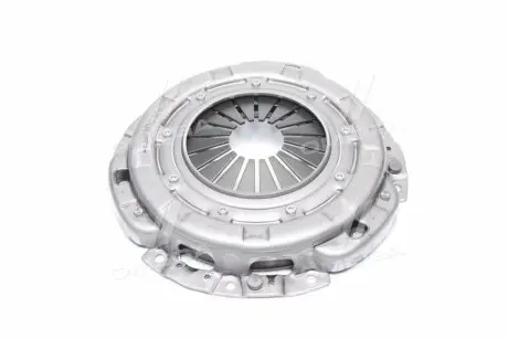 Корзина зчеплення Valeo MTC-32