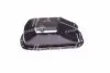 Піддон, масляний картера двигуна RENAULT TWINGO CLIO D4D / D4F (Wan Wezel) Van Wezel 4342072 (фото 1)