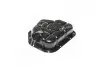 Піддон, масляний картера двигуна HYUNDAI Santa FE 06 + 2.7 V6 (Wan Wezel) Van Wezel 8266071 (фото 2)