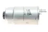 Фільтр паливний Peugeot Boxer/Fiat Ducato 2.0D/2.3D/3.0D 07- WIX FILTERS WF8488 (фото 1)